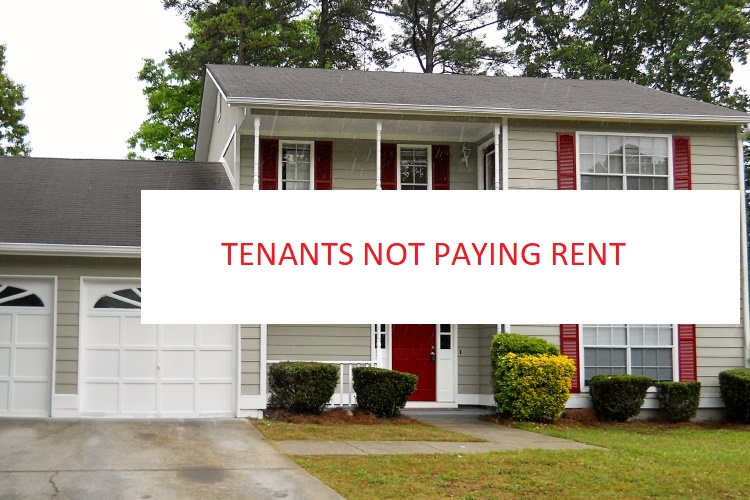 Property Management Blog